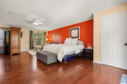 Villa ou maison à vendre à Longwood, Floride: 5 chambres, 429.02 m2 № 1832697 - photo 28