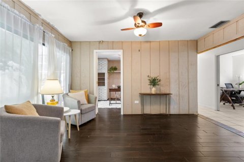 Villa ou maison à vendre à Longwood, Floride: 5 chambres, 429.02 m2 № 1832697 - photo 19