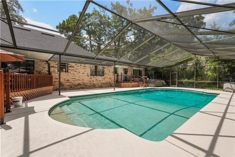 Villa ou maison à vendre à Longwood, Floride: 5 chambres, 429.02 m2 № 1832697 - photo 5