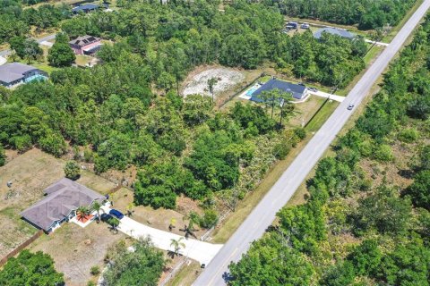 Terreno en venta en Orlando, Florida № 1641008 - foto 6