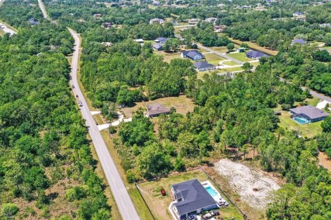 Terreno en venta en Orlando, Florida № 1641008 - foto 13