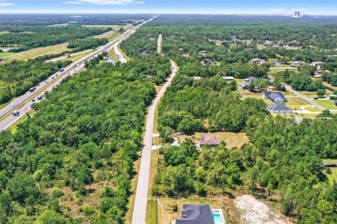 Terreno en venta en Orlando, Florida № 1641008 - foto 11