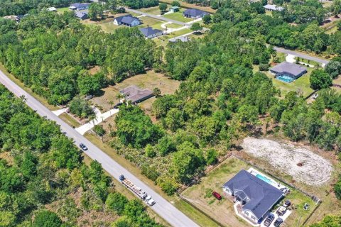 Terreno en venta en Orlando, Florida № 1641008 - foto 14