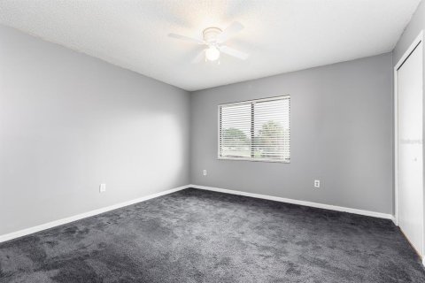 Townhouse in Winter Springs, Florida 2 bedrooms, 91.97 sq.m. № 1907326 - photo 15