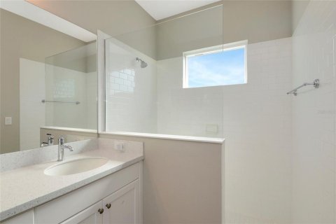 House in Parrish, Florida 3 bedrooms, 164.07 sq.m. № 2102443 - photo 25