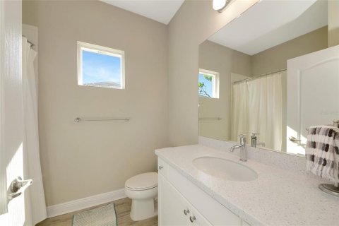 House in Parrish, Florida 3 bedrooms, 164.07 sq.m. № 2102443 - photo 27