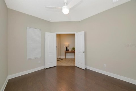 House in Parrish, Florida 3 bedrooms, 164.07 sq.m. № 2102443 - photo 19