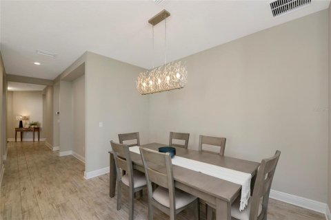 House in Parrish, Florida 3 bedrooms, 164.07 sq.m. № 2102443 - photo 17