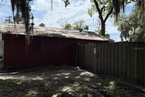 Commercial property in New Smyrna Beach, Florida 171.4 sq.m. № 2322813 - photo 2