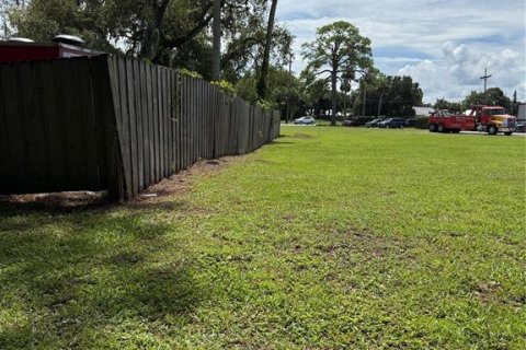 Commercial property in New Smyrna Beach, Florida 171.4 sq.m. № 2322813 - photo 7