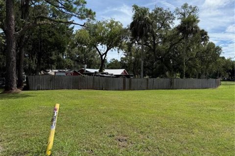Commercial property in New Smyrna Beach, Florida 171.4 sq.m. № 2322813 - photo 5