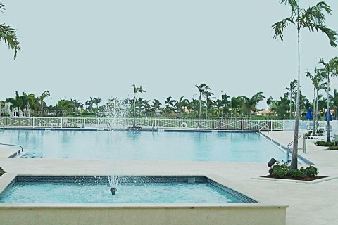 Condo in Homestead, Florida, 3 bedrooms  № 1858145 - photo 18