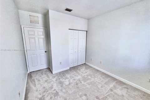 Condo in Homestead, Florida, 3 bedrooms  № 1858145 - photo 29