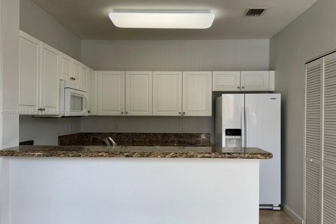 Condo in Homestead, Florida, 3 bedrooms  № 1858145 - photo 3