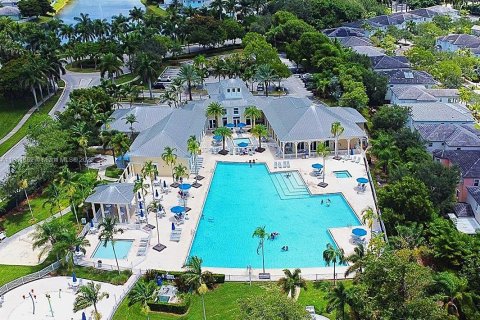 Condo in Homestead, Florida, 3 bedrooms  № 1858145 - photo 19