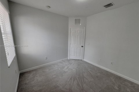 Condo in Homestead, Florida, 3 bedrooms  № 1858145 - photo 27