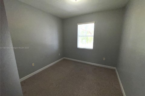 Condo in Homestead, Florida, 3 bedrooms  № 1858145 - photo 7