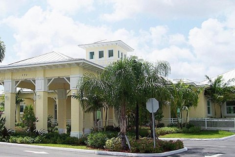 Condo in Homestead, Florida, 3 bedrooms  № 1858145 - photo 17