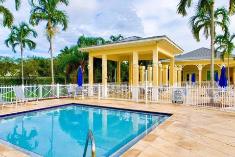 Condo in Homestead, Florida, 3 bedrooms  № 1858145 - photo 21