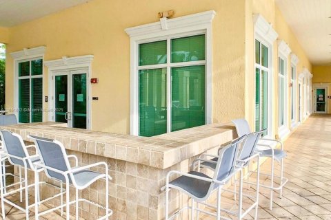 Condo in Homestead, Florida, 3 bedrooms  № 1858145 - photo 22