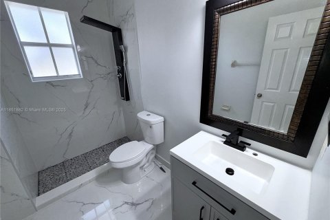 Condo in Homestead, Florida, 3 bedrooms  № 1858145 - photo 30