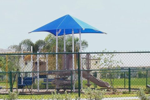 Condo in Homestead, Florida, 3 bedrooms  № 1858145 - photo 24