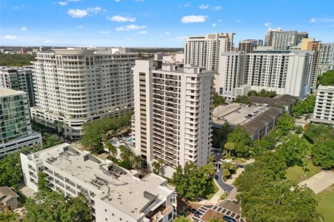Condominio en venta en Orlando, Florida, 2 dormitorios, 135.08 m2 № 2197737 - foto 10