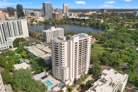 Condominio en venta en Orlando, Florida, 2 dormitorios, 135.08 m2 № 2197737 - foto 7