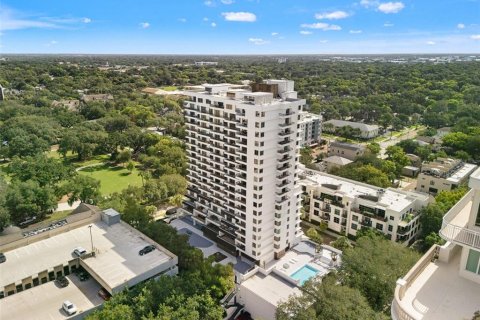 Condominio en venta en Orlando, Florida, 2 dormitorios, 135.08 m2 № 2197737 - foto 4