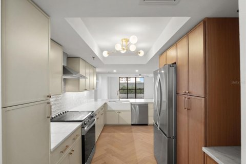 Condominio en venta en Orlando, Florida, 2 dormitorios, 135.08 m2 № 2197737 - foto 16