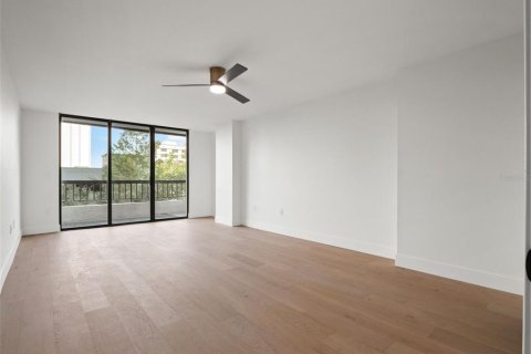 Condominio en venta en Orlando, Florida, 2 dormitorios, 135.08 m2 № 2197737 - foto 29