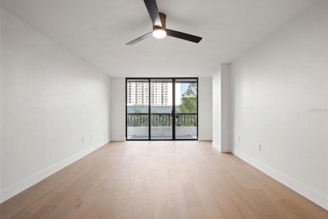 Condominio en venta en Orlando, Florida, 2 dormitorios, 135.08 m2 № 2197737 - foto 30