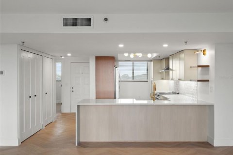 Condominio en venta en Orlando, Florida, 2 dormitorios, 135.08 m2 № 2197737 - foto 20