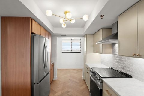 Condominio en venta en Orlando, Florida, 2 dormitorios, 135.08 m2 № 2197737 - foto 14