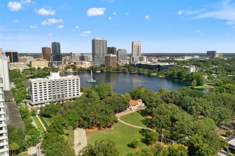 Condominio en venta en Orlando, Florida, 2 dormitorios, 135.08 m2 № 2197737 - foto 9