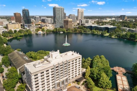 Condominio en venta en Orlando, Florida, 2 dormitorios, 135.08 m2 № 2197737 - foto 5
