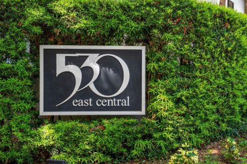 Condominio en venta en Orlando, Florida, 2 dormitorios, 135.08 m2 № 2197737 - foto 3