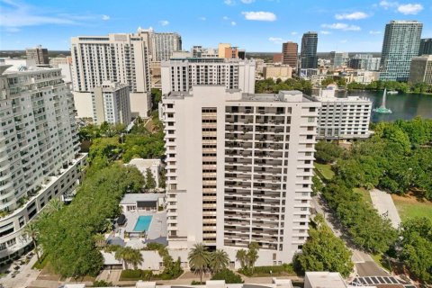 Condominio en venta en Orlando, Florida, 2 dormitorios, 135.08 m2 № 2197737 - foto 8