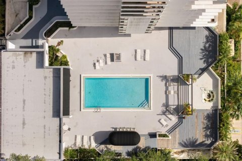 Condominio en venta en Orlando, Florida, 2 dormitorios, 135.08 m2 № 2197737 - foto 6