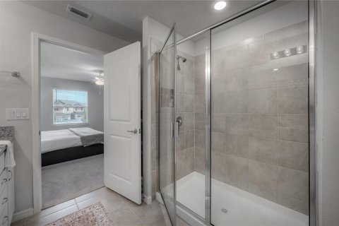 Adosado en venta en Wesley Chapel, Florida, 3 dormitorios, 163.69 m2 № 2344713 - foto 22