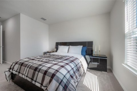 Adosado en venta en Wesley Chapel, Florida, 3 dormitorios, 163.69 m2 № 2344713 - foto 24