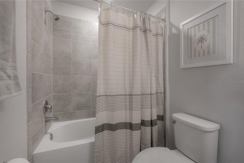 Adosado en venta en Wesley Chapel, Florida, 3 dormitorios, 163.69 m2 № 2344713 - foto 27