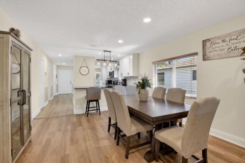 Copropriété à vendre à Delray Beach, Floride: 2 chambres, 128.3 m2 № 2146422 - photo 19