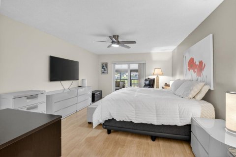 Copropriété à vendre à Delray Beach, Floride: 2 chambres, 128.3 m2 № 2146422 - photo 28