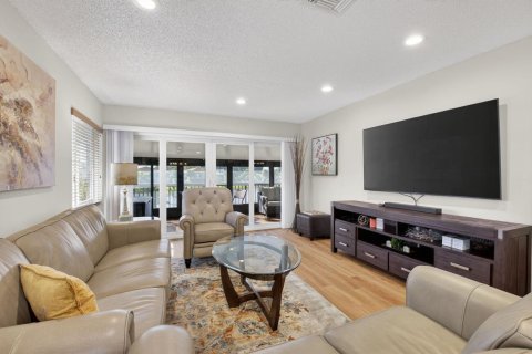 Copropriété à vendre à Delray Beach, Floride: 2 chambres, 128.3 m2 № 2146422 - photo 12