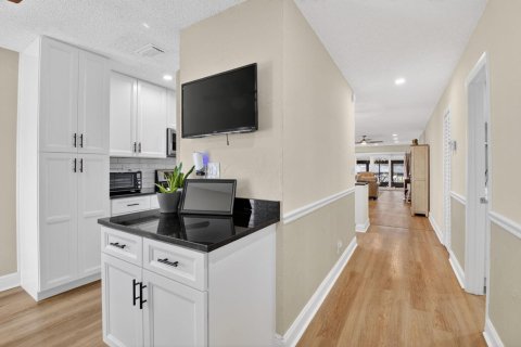 Copropriété à vendre à Delray Beach, Floride: 2 chambres, 128.3 m2 № 2146422 - photo 8