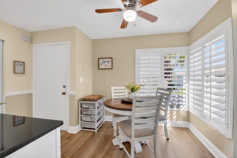 Copropriété à vendre à Delray Beach, Floride: 2 chambres, 128.3 m2 № 2146422 - photo 22