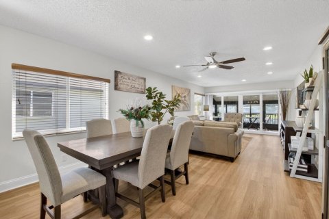 Copropriété à vendre à Delray Beach, Floride: 2 chambres, 128.3 m2 № 2146422 - photo 10