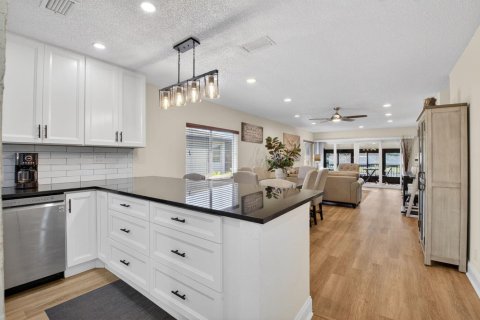 Copropriété à vendre à Delray Beach, Floride: 2 chambres, 128.3 m2 № 2146422 - photo 9