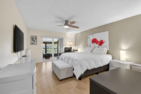 Copropriété à vendre à Delray Beach, Floride: 2 chambres, 128.3 m2 № 2146422 - photo 27